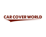 /public/logoimage/1345560707Car Cover World35.png